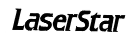 LASERSTAR trademark