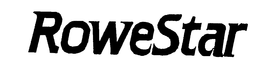 ROWESTAR trademark