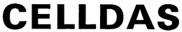CELLDAS trademark