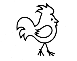 LogoMark trademark