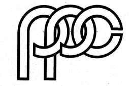 PPC trademark