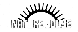 NATURE HOUSE trademark