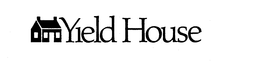YIELD HOUSE trademark