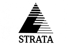 STRATA trademark