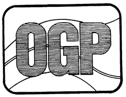 OGP trademark