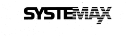 SYSTEMAX trademark