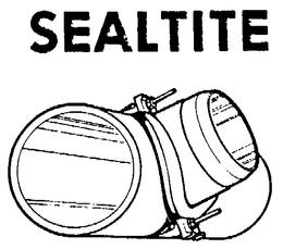 SEALTITE trademark