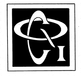 QCI trademark