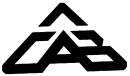 CAB trademark