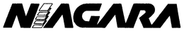 NIAGARA trademark