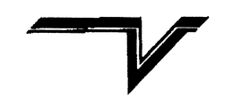 V trademark