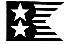 BK trademark