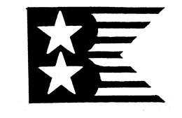 BK trademark