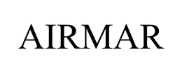AIRMAR trademark