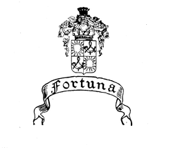 FORTUNA trademark