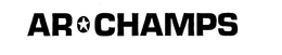 AR CHAMPS trademark