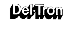 DEL-TRON trademark