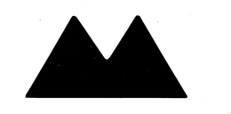 M trademark