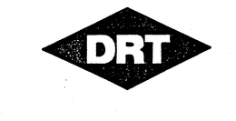 DRT trademark