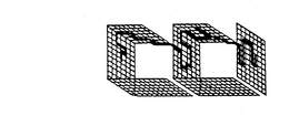 CCI trademark