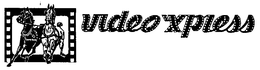 VIDEO XPRESS trademark