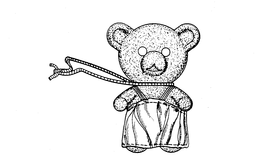 LogoMark trademark