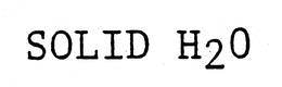 SOLID H2O trademark