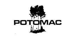 POTOMAC trademark