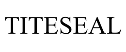 TITESEAL trademark