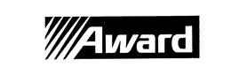 AWARD trademark