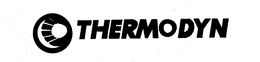 THERMODYN trademark