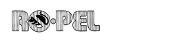 RO-PEL trademark