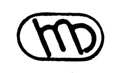 HMD trademark