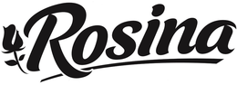ROSINA trademark