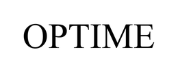 OPTIME trademark