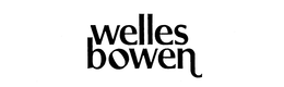 WELLES BOWEN trademark