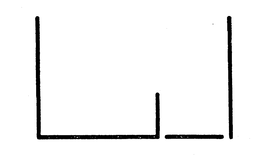 WLI trademark