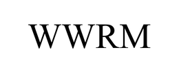 WWRM trademark