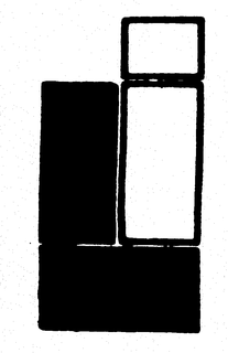 LI trademark