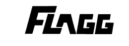 FLAGG trademark