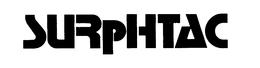 SURPHTAC trademark