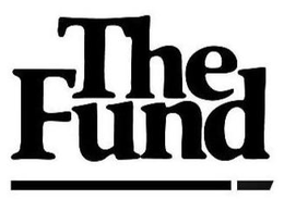 THE FUND trademark