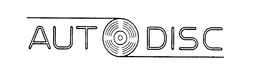 AUTODISC trademark