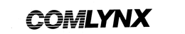 COMLYNX trademark