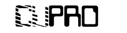 CUPRO trademark