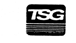 TSG trademark