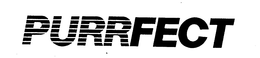PURRFECT trademark
