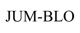 JUM-BLO trademark
