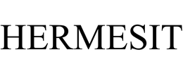 HERMESIT trademark