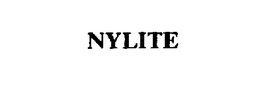 NYLITE trademark
